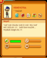 /album/resim-galerisi/hazar-png/